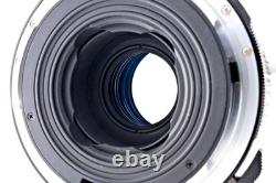 Late Model MINT SMC Pentax 67 Macro 135mm f/4 Manual Focus For 6x7 67 II JPN