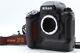 Late Model Mint S/n 322xxxx Nikon F5 Slr 35mm Film Camera Body From Japan