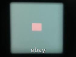 Late Model? MINT with Case? Fujifilm Super Fujica-6 Six 6x6 Film Camera From JAPAN