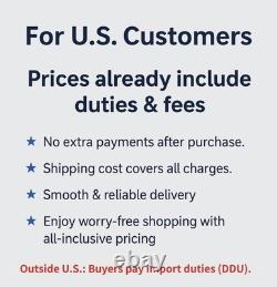 Late Model Meter Works EXC+5 Canon F-1 Black 35mm SLR Camera Body From JAPAN