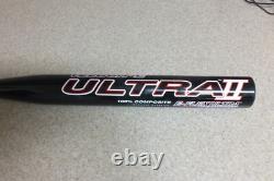 Late Model Miken UII