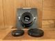 Late Model Mint Fuji Fujinon A 180mm F/9 Apochromat Large Format Lens /japan