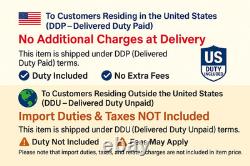 Late Model Mint Fuji Fujinon T 600mm f/12 Large Format Copal Lens From JAPAN