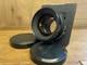 Late Model Mint Fujifilm Fuji Cm Fujinon W 210mm F/5.6 Large Format Lens /jp