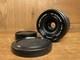 Late Model Mint Minolta Mc W Rokkor 35mm F/2.8 Wide Angle Lens Sr From Japan