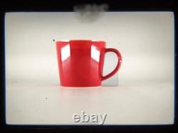 Late Model NEAR MINT Canon F-1 35mm Film Camera + FD 50mm f/1.4 S. S. C. FromJPN