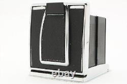 Late Model? NEAR MINT? Hasselblad Waist Level Finder 500 501 503 From JAPAN
