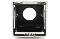 Late Model? NEAR MINT? Hasselblad Waist Level Finder 500 501 503 From JAPAN