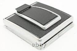 Late Model? NEAR MINT? Hasselblad Waist Level Finder 500 501 503 From JAPAN