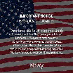 Late Model? NEAR MINT? Pentax LX SLR 35mm Film Camera SMC A 50mm F1.4 From JAPAN