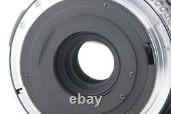 Late Model, NEAR MINT SMC PENTAX 67 Fish Eye 35mm f/4.5 Lens For 67 6x7 II