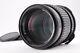 Late Model Near Mint Smc Pentax 67 165mm F/2.8 With Cap For 6x7 67 67ii Japan