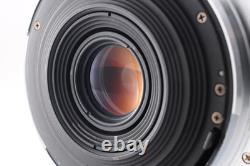 Late Model NEAR MINT SMC Pentax 67 55mm f/4 Wide Angle For 6x7 67 II FromJPN