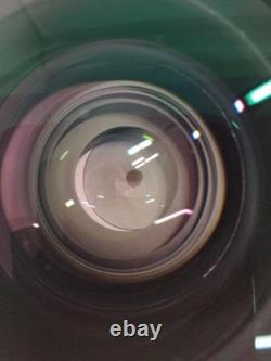 Late Model NEAR MINT SMC Pentax 67 55mm f/4 Wide Angle For 6x7 67 II FromJPN