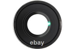 Late Model? NEAR MINT withCase? SMC Pentax 67 200mm f4 Lens For 6x7 67 II Japan