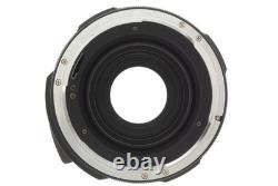 Late Model? NEAR MINT withCase? SMC Pentax 67 200mm f4 Lens For 6x7 67 II Japan