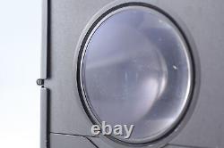 Late Model N MINT Hasselblad 42315 Waist Level Finder for 500 CM 503 CW JAPAN