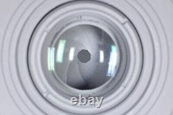 Late Model N MINT / Hood SMC PENTAX 67 75mm F4.5 Lens for 6x7 67 II from JAPAN