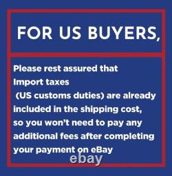 Late Model N MINT Pentax SMC 6x7 45mm f4 Wide angle Lens 6x7 67 II From JAPAN