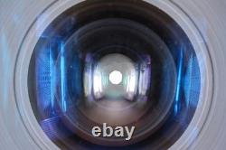Late Model N MINT Pentax SMC 6x7 45mm f4 Wide angle Lens 6x7 67 II From JAPAN