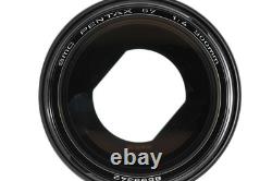 Late Model N MINT SMC PENTAX 67 300mm F4 Telephoto MF Lens 6x7 67II From JAPAN