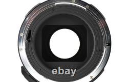 Late Model N MINT SMC PENTAX 67 300mm F4 Telephoto MF Lens 6x7 67II From JAPAN
