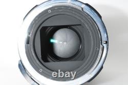 Late Model N MINT SMC PENTAX 67 300mm F4 Telephoto MF Lens 6x7 67II From JAPAN
