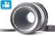 Late Model? N Mint? Smc Pentax 67 Macro 135mm F/4 Lens For 6x7 67 67ii