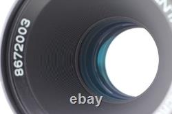 Late Model? N MINT? SMC Pentax 67 Macro 135mm f/4 Lens for 6x7 67 67II