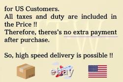 Late Model Near MINT OLYMPUS OM-SYSTEM ZUIKO MC AUTO-T 85mm F2 Lens From JAPAN