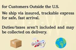 Late Model Near MINT OLYMPUS OM-SYSTEM ZUIKO MC AUTO-T 85mm F2 Lens From JAPAN