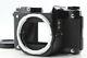 Late Model Near Mint Pentax 67 6x7 Mirror Up Medium Film Camera Body Japan