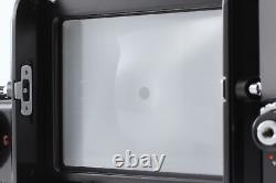 Late Model Near MINT Pentax 67 Mirror Up Medium Format Film Camera From JAPAN