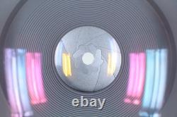 Late Model Near MINT SMC Pentax 67 75mm f/4.5 Lens for 6x7 67II From JAPAN