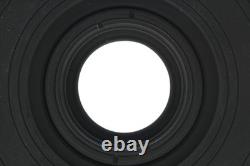 Late Model Near MINT SMC Pentax 67 75mm f/4.5 Lens for 6x7 67II From JAPAN