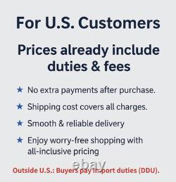 Late Model Near MINT SMC Pentax 67 75mm f/4.5 Lens for 6x7 67II From JAPAN