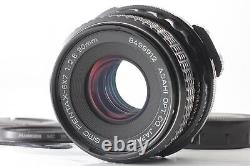 Late Model Near MINT SMC Pentax 67 90mm f/2.8 Lens for 6x7 67II From JAPAN