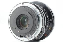 Late Model Near MINT SMC Pentax 67 Fish Eye 35mm f/4.5 Lens 6x7 67 67II JAPAN