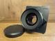 Late Model Near Mint ++ Fujifilm Cm Fujinon W 180mm F/5.6 Large Format Lens