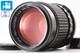 Late Model? Opt Mint? Pentax 6x7 165mm F2.8 Smc For Pentax 67 6x7 From Japan