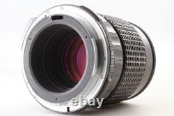 Late Model? Opt MINT? PENTAX 6x7 165mm F2.8 smc for Pentax 67 6x7 From JAPAN