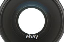 Late Model Opt MINT SMC PENTAX 67 200mm F/4 MF Lens for 6x7 67 67II from Japan