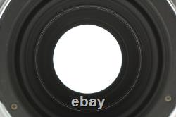 Late Model Opt MINT SMC PENTAX 67 200mm F/4 MF Lens for 6x7 67 67II from Japan