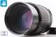 Late Model? Opt Mint? Smc Pentax 67 200mm F4 Mf Lens For 6x7 67 From Japan