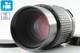 Late Model? Opt Top Mint? Smc Pentax 67 200mm F4 Mf Lens For 6x7 67 Japan
