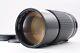 Late Model Optics Mint Smc Pentax 67 300mm F/4 + Cap For 6x7 67 67ii Fromjpn