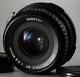 Late Model Pentax Smc 90mm F/2.8 6x7 67 67ii Mf Lens #3031