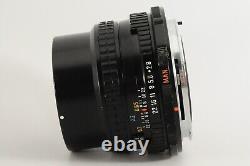 Late Model PENTAX SMC 90mm F/2.8 6x7 67 67II MF Lens #3031