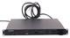 Late Model Panamax M4315-pro Cv2 Bluebolt 9-outlet 15 Amp Power Management O729