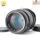 Late Model Top Mint Pentax Smc 67 165mm F/2.8 Medium Format Lens From Japan